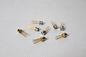 712tn-26 Teledyne Relay 8 Available 712tn-26 Teledyne Relay 8 Available