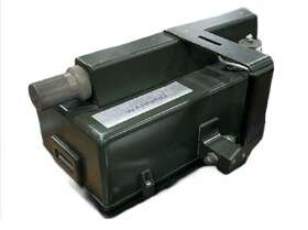 Apm-424 Teledyne Electronics Ts-4077 - V / Transponder Test Set