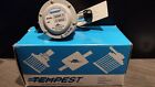Aa2h3-5 Tempest Vacuum Regulating Valve Part Number Aa2h3-5. New