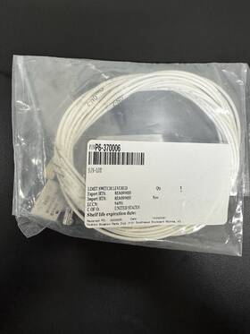 P6-370006 Textron Lever Micro Switch