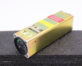 5428-554-91-03 Thales Itt Temp Gauge Pn 5428-554-91-03 Thales Itt Temp Gauge Pn