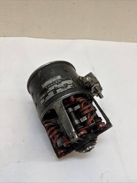 8060-160 Thales Starter Generator