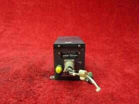 2433485-2 The Bendix Corp. Cic 3853022-1 Altitude Controller Sensor 26v Pn 2433485-2 The Bendix Corp. Cic 3853022-1 Altitude Controller Sensor 26v Pn
