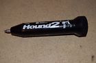 Hound2 The Hound Triplett Corp 2