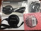 Tjr714c0 Garmin Gxm Tjr714c0 Garmin Gxm
