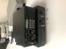 Til-91-de Tlc-150 Technisonic