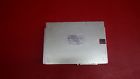 Tn1006-100 True North Fax Adapter Unit Pn Tn1006-100 True North Fax Adapter Unit Pn