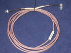 Tnc90bnc-9 Dtmedin Custom Tnc To