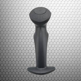 Cs-2st Tosten Two-function Soft-touch Stick Grip Cs-2st Tosten Two-function Soft-touch Stick Grip