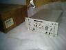 Tp-8202 Usaf New Amplifier Filter Assy Nsn