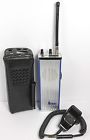 Tpx-720 Tpx 720 Terra Handheld Vhf Aircraft