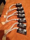 Tr.992 Aerospace Lighting Corp Power Unit P N Lot Of 7 Tr.992 Aerospace Lighting Corp Power Unit P N Lot Of 7