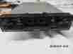 Tr641b Bendix Transponder With Encoder Tr641b Bendix Transponder With Encoder