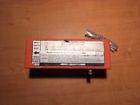 Tr70-17 Emergency Locator Transmitter Part Number Tr Tr70-17 Emergency Locator Transmitter Part Number Tr