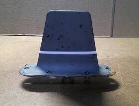 Transco 82152-11c24900 Antenna L-band P/n As Removed