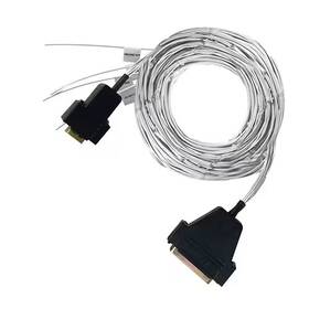 01990-00 Trig Avionics Tt21 And Tt22 Long Wiring Harness 118 Inch P/n 01990-00 Trig Avionics Tt21 And Tt22 Long Wiring Harness 118 Inch P/n