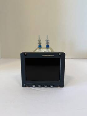 Trillogy 9200-32500-0041 Trilogy L3 Electronic Standby Indicator Esi-2000 With Fittings