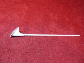 Trimble Navigation 80109-00 Loran Antenna/ Coupler Unit Pn