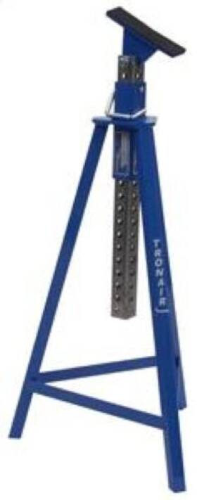03-4033-0000 Tronair Stabilizing Stand