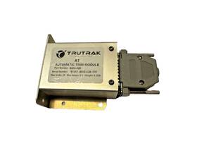 8000-028 Trutrak Auto Trim Module 8000-028 Trutrak Auto Trim Module