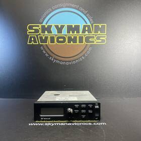 Trutrak Rv10ap-as Autopilot Controller
