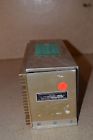 Id496-01202 Tso-c52a Edo-aire Flight Director Auto