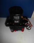 Ttu-205-j Ttu Pressure Temperature Test Set Pump Ttu-205-j Ttu Pressure Temperature Test Set Pump