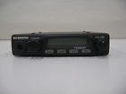 Tx3200 Gme Electrophone Tx 3200 Tx3200 Gme Electrophone Tx 3200