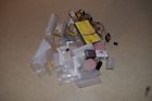 Txp-dme Arc Parts Aviation Accessories Txp-dme Arc Parts Aviation Accessories