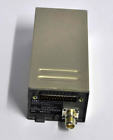 Ty91 Trig Vhf Transciever Ty91 Trig Vhf Transciever