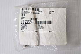204516-2 Tyco Dsub Connector Kit