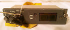 792-6554-001 Type 916s-1 P N Collins Radio Corporation Mode Select