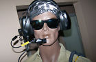 U-94a-u Nexus Radio Pilot Aircraft U-94a-u Nexus Radio Pilot Aircraft