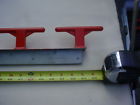 U19-u35 U1-u17 Unmarked Antenna Assy U19-u35 U1-u17 Unmarked Antenna Assy