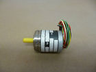 U204736-8-11-3 Transicoil Telephonics An-spn-41a Radar U204736-8-11-3 Transicoil Telephonics An-spn-41a Radar