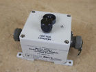 18932g-01 U3811 David Clark Radio Interface