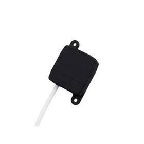 Uax-90092-01 Uavionix Av-mag Exp P/n