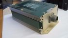 Uc-14-28 Kgs Electronics