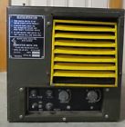 Uh-48-d Hunter Shipped Promptly Thank Five Star Fast Days Vintage Multifuel