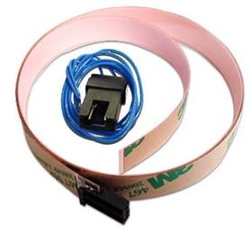 2-418-150w Uma Instruments Light Strip 1.5 Inch X 18 White P/n