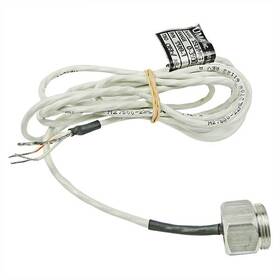 T1a9-1 Uma Instruments Rpm Tach Sender Slick Mags P/n T1a9-1 Uma Instruments Rpm Tach Sender Slick Mags P/n