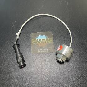 Uma N1eu70a-cs Pressure Sender -