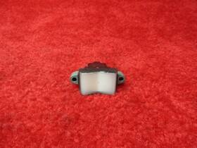 1tp1-1 Und. Lab Inc. Rocker Micro Switch Pn