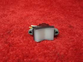 1tp1-3 Und. Lab Inc. Rocker Micro Switch Pn 1tp1-3 Und. Lab Inc. Rocker Micro Switch Pn