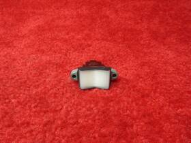 1tp1-31 Und. Lab Inc. Rocker Micro Switch Pn
