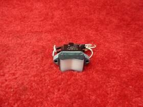 2tp1-1 Und. Lab Inc. Rocker Micro Switch Pn