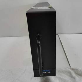 Universal 1116-42-1110 Uns 1k-fms / 1k Ncu Flight Management System