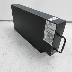 Universal 2116-40-1110 Flight Management System Uns 1l-ncu
