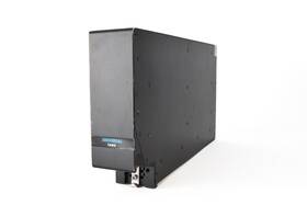 3010-00-00 Universal Class A Taws Pn Guaranteed