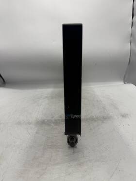 1065-10-000 Universal Avionics Unilink Airborne Datalink Ul600 P/n Read